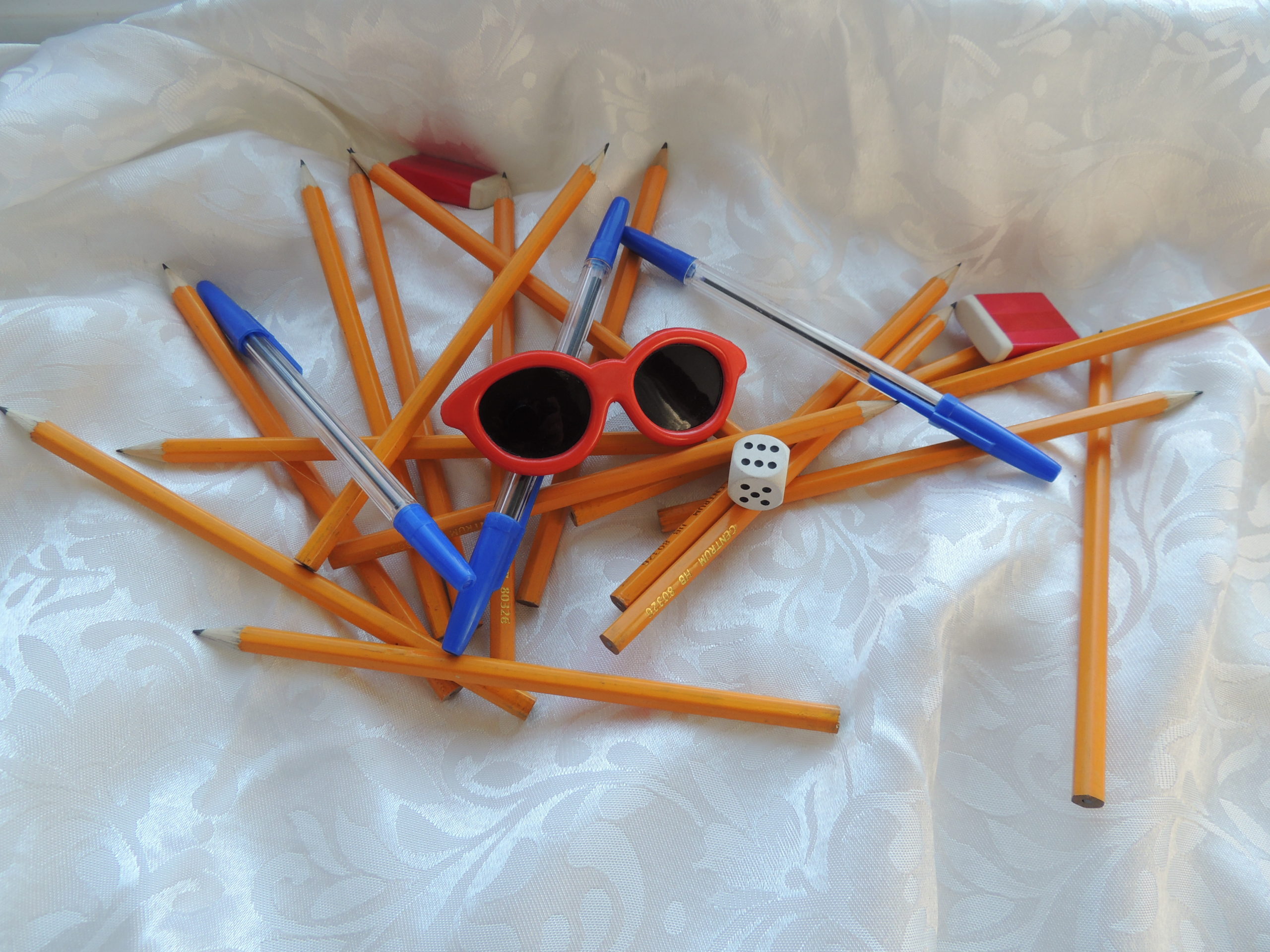 madala volatiilsusega mängud