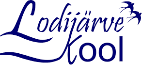 Lodijärve Kool