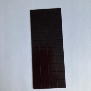 Väikesed magnetid 1,5 cm