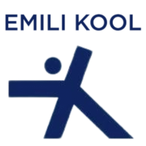 SA Emili Kool