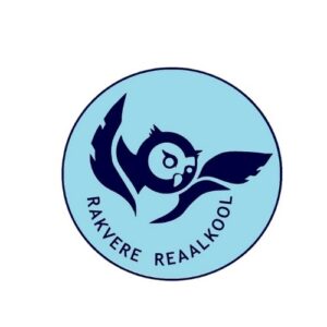 Rakvere Reaalkool
