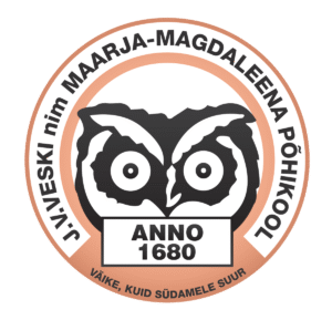 J. V. Veski nim Maarja-Magdaleena Põhikooli lasteaed